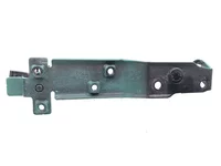 Supporto Volvo 21811008