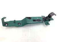 Supporto Volvo 21811008
