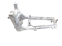 Support Volvo 21658350