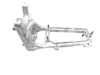 Soutien Volvo 21658350