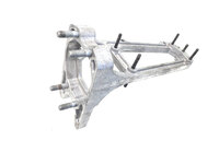 Support Volvo 21658350