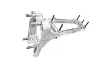 Soutien Volvo 21658350