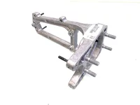 Soutien Volvo 21658350