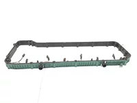 Couvercle de soupape Volvo 21487567