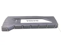 Capacul supapei Volvo 22106092 Capacul supapei Volvo 22106092