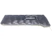 Capacul supapei Volvo 22106092 Capacul supapei Volvo 22106092
