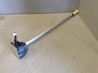 Slang luchtfilterhuis Renault 7421363547 Slang luchtfilterhuis Renault 7421363547