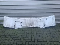 Frontplatte Renault 7482312430 Frontplatte Renault 7482312430