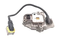 Magnetventil Renault 7421965284