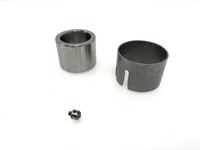 Tub distanțier Volvo 21664815 Tub distanțier Volvo 21664815