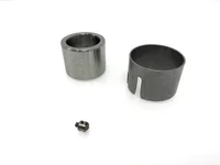 Tub distanțier Volvo 21664815 Tub distanțier Volvo 21664815