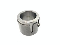 Tub distanțier Volvo 21664815 Tub distanțier Volvo 21664815