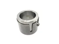 Tub distanțier Volvo 21664815 Tub distanțier Volvo 21664815