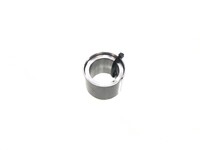 Tub distanțier Volvo 21664815 Tub distanțier Volvo 21664815