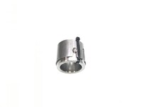 Tub distanțier Volvo 21664815 Tub distanțier Volvo 21664815