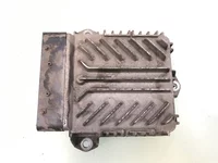 Control unit Volvo 22258433