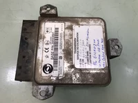 Control unit Volvo 22258433
