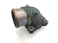 Rohr Volvo 21760438 Rohr Volvo 21760438