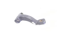Stuurarm Volvo 21259736