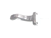 Stuurarm Volvo 21259736