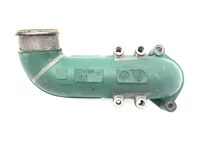 Linea di raffreddamento Volvo 21745068 Linea di raffreddamento Volvo 21745068