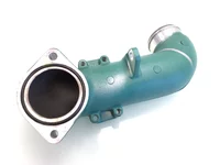 Linea di raffreddamento Volvo 21745068