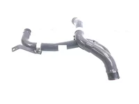 Linea di raffreddamento Volvo 22103430