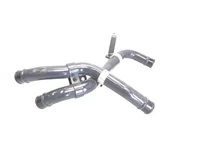 Linea di raffreddamento Volvo 22103430