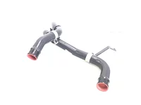 Linea di raffreddamento Volvo 22103430