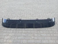 Visor solar Renault 7482366153