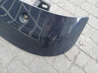 Visor solar Renault 7482366153