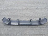 Visor solar Renault 7482366153