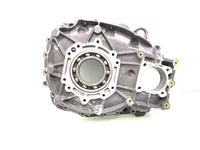 Gearbox housing DAF 1798896 Gearbox housing DAF 1798896