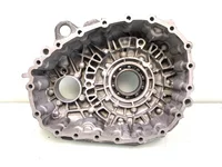 Gearbox housing DAF 1798896 Gearbox housing DAF 1798896