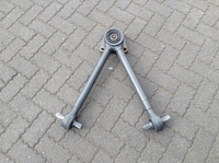 V-rod DAF 1883821