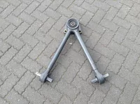 V-rod DAF 1883821