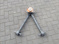 V-rod DAF 1883821