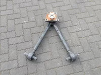 V-rod DAF 1883821