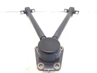 V-rod DAF 1883821