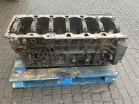 Bloc moteur DAF 1972204 Bloc moteur DAF 1972204