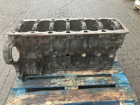 Bloc moteur DAF 1972204 Bloc moteur DAF 1972204