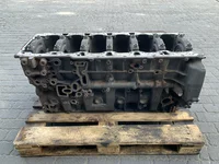 Motorblok DAF 1972204