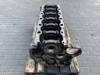 Motorblok DAF 1972204
