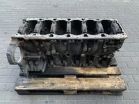 Motorblok DAF 1972204