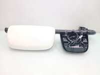 Spiegel DAF Rechts XF106 1882109 Spiegel DAF Rechts XF106 1882109