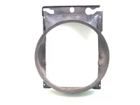 Fan shroud DAF 1710430 Fan shroud DAF 1710430