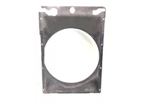 Fan shroud DAF 1710430 Fan shroud DAF 1710430