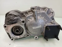 PTO Volvo 21309542 PTO Volvo 21309542