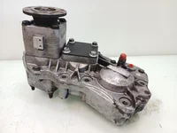 PTO Volvo 21309542 PTO Volvo 21309542