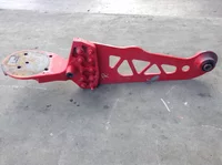 Brazo Derecha Volvo 21787924 Brazo Derecha Volvo 21787924